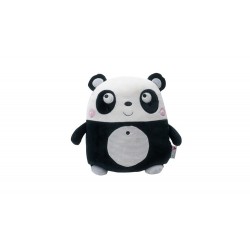 6614 PRZYTULANKA PANDA GIO-820