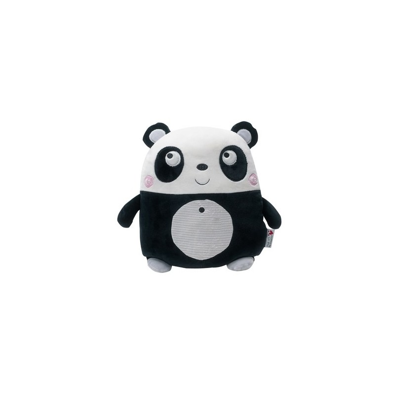 6614 PRZYTULANKA PANDA GIO-820