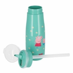441618 KUBEK MINI-ME PEPPA 450ML 551239, 255011