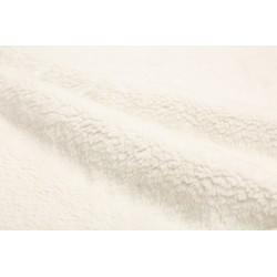 PONCZO SAMOCHODOWE GRAFITOWY PLUSZ