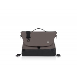 EURO-CART Torba do wózka CROX CORSO TAUPE