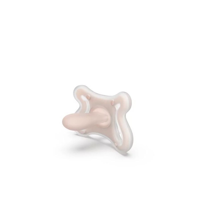 078726 SMOCZEK SX PRO 0-6 ZERO 401405