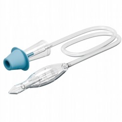 KATAREK Aspirator Vertical