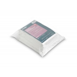 PODKŁAD 1-RAZOWY PREMIUM 60x90 OP 10 SZT