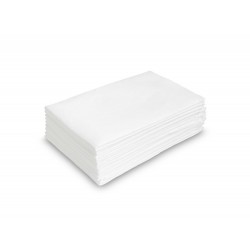 PODKŁAD 1-RAZOWY PREMIUM 60x60 OP 10 SZT