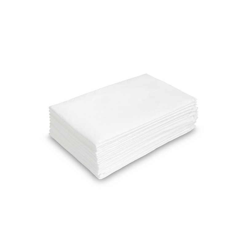 PODKŁAD 1-RAZOWY PREMIUM 60x60 OP 10 SZT