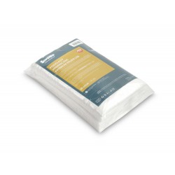 PODKŁAD 1-RAZOWY PREMIUM 60x60 OP 10 SZT