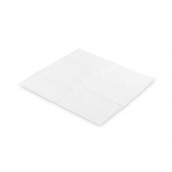 PODKŁAD 1-RAZOWY PREMIUM 60x60 OP 10 SZT