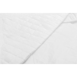 PODKŁAD 1-RAZOWY PREMIUM 60x60 OP 10 SZT