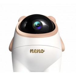 NENO Ami bezprzewodowa niania IP
