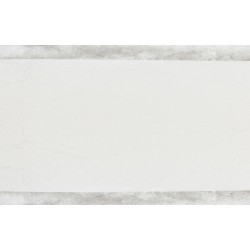 MATERAC PIANKOWY 120 X 60 ALOE VERA  10CM