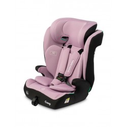 FOTELIK COSY I-SIZE PINK (76-150) FOTELIK COSY I-SIZE PINK (76-150)