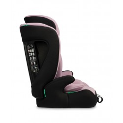 FOTELIK COSY I-SIZE PINK (76-150) FOTELIK COSY I-SIZE PINK (76-150)