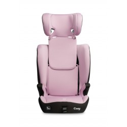 FOTELIK COSY I-SIZE PINK (76-150) FOTELIK COSY I-SIZE PINK (76-150)