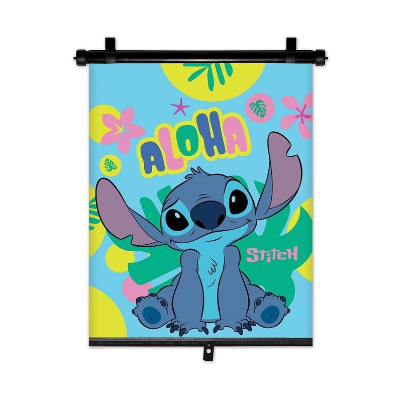 59381 ROLETKA STITCH 1 SZT 36x45
