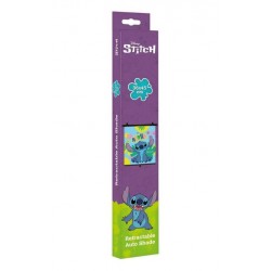 59381 ROLETKA STITCH 1 SZT 36x45