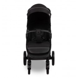 WÓZEK SPACEROWY AGIL BLACK
