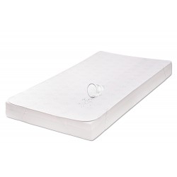 MATEX Podkład higieniczny FROSTY 70X140 TB0493_01