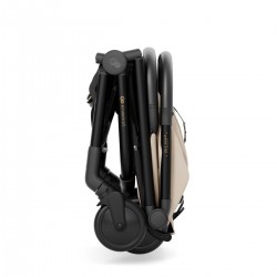 KINDERKRAFT Wózek spacerowy Pilot 2 beige
