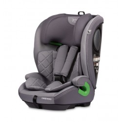FOTELIK VIVO I-SIZE GREY (76-150)