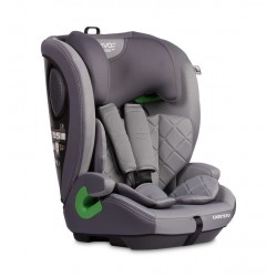 FOTELIK VIVO I-SIZE GREY (76-150)