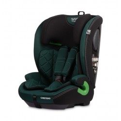 FOTELIK VIVO I-SIZE EMERALD (76-150)