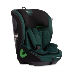 FOTELIK VIVO I-SIZE EMERALD (76-150)