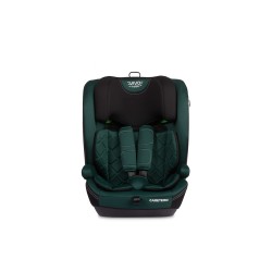 FOTELIK VIVO I-SIZE EMERALD (76-150)