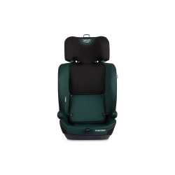 FOTELIK VIVO I-SIZE EMERALD (76-150)