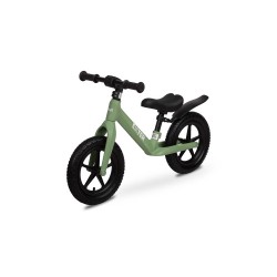 ROWEREK BIEGOWY EXTER GREEN