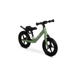 ROWEREK BIEGOWY EXTER GREEN