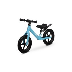 ROWEREK BIEGOWY EXTER BLUE