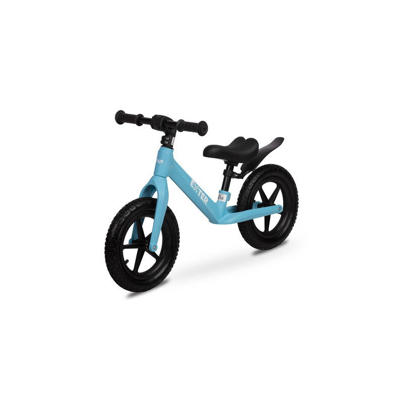 ROWEREK BIEGOWY EXTER BLUE ROWEREK BIEGOWY EXTER BLUE