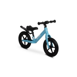 ROWEREK BIEGOWY EXTER BLUE