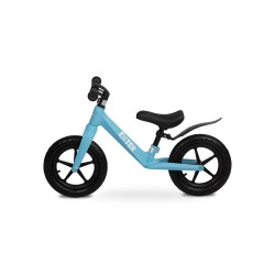 ROWEREK BIEGOWY EXTER BLUE