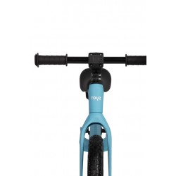ROWEREK BIEGOWY EXTER BLUE