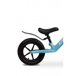 ROWEREK BIEGOWY EXTER BLUE