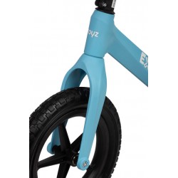 ROWEREK BIEGOWY EXTER BLUE