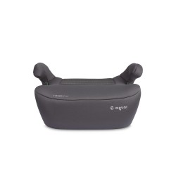 FOTELIK JAGUAR I-SIZE GRAPHITE (125-150)