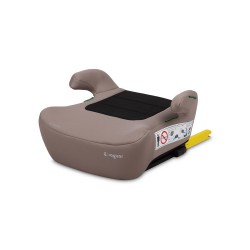 FOTELIK JAGUAR I-SIZE BEIGE (125-150)
