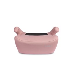 FOTELIK JAGUAR I-SIZE PINK (125-150)