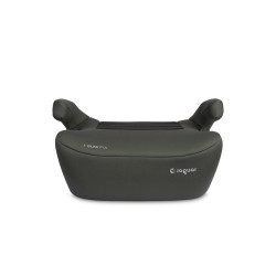 FOTELIK JAGUAR I-SIZE GREEN (125-150)