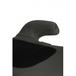 FOTELIK JAGUAR I-SIZE GREEN (125-150)