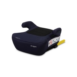 FOTELIK JAGUAR I-SIZE NAVY (125-150)