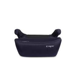 FOTELIK JAGUAR I-SIZE NAVY (125-150)