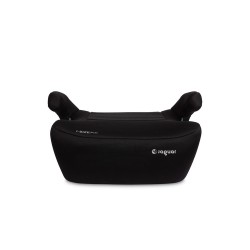 FOTELIK JAGUAR I-SIZE BLACK (125-150)