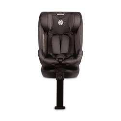 FOTELIK FORTIS I-SIZE GRAPHITE (40-150)