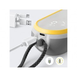 4160 LAKTATOR ELEKTRYCZNY FREESTYLE HANDS-FREE
