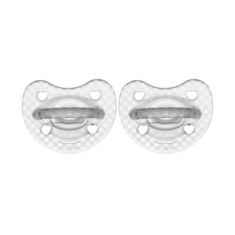175482 SMOCZEK PF CRYSTAL 6-18M 2SZT