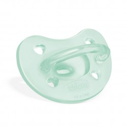 175383 SMOCZEK PF SOFT 2-6M 2SZT NIEBIESKI
